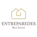 Entreparedes Real Estate