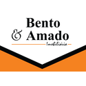 Bento & Amado - Sociedade de Mediação Imobiliária, Lda