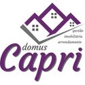 DomusCapri