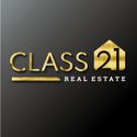Class 21 - Promoção Imobiliária Lda
