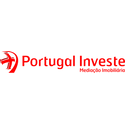 Portugal Investe - Mediação Imobiliária
