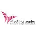 PrediHorizonte. Lda