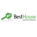 BestHouse Mediação Imobiliária