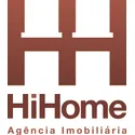 Hi Home