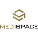 Medispace - Consultoria Imobiliária Lda