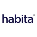 HABITA