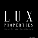 LUX & LUST, MEDIAÇÃO IMOBILIÁRIA, LDA