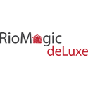 Riomagic - Sociedade de Mediação Imobiliária Lda