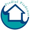 Predial Piedense - Sociedade de Mediação Imobiliária, Lda.
