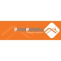 Predipereira - Mediação Imobiliária, Lda
