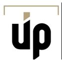 UrbanProfile