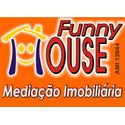 FunnyHouse - Mediação Imobiliária, Unipessoal, Lda.