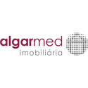 Algarmed - Mediação Imobiliária