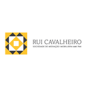 Rui Cavalheiro Imobiliaria