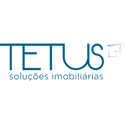 tetus,soluções imobiliárias