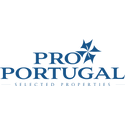 Pro Portugal - Mediação Imobiliária, Sociedade Unipessoal, …