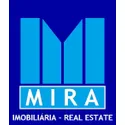 Mira Imobiliária