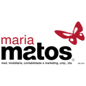 Maria Matos - Mediação Imobiliária, Contabilidade e Marketi…