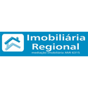 Imobiliária Regional Real Estate