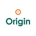 Origin