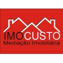 IMOCUSTO