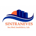 SintraNeves - Sociedade de Mediação Imobiliária, Lda.