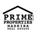 Prime Properties Madeira Real Estate