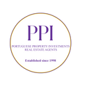 Portuguese Properties Investments Real Estate Agents