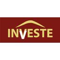 Investe Imobiliária
