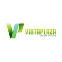 Vista Plaza
