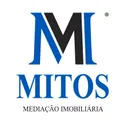 Mitos - Mediação Imobiliária