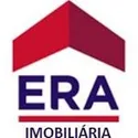 ERA Peniche Óbidos