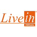 Live in Portugal