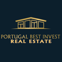 Portugal Best Invest