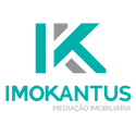 Imokantus - Sociedade de Mediação Imobíliaria. Lda