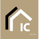 IC - Mediação Imobiliária