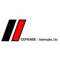 Cepense - Construções, Lda.