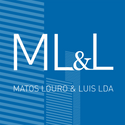 Matos Louro & Luis, Lda.