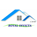 Royal Invicta Mediação Imobiliária