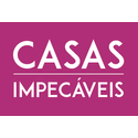 Casas Impecáveis