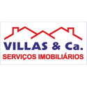 Villas & Ca. - Serviços Imobiliários