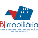 BJ - Sociedade de Mediação Imobiliária, Lda