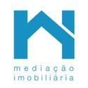Haus, mediação imobiliária lda.