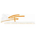 Silvitrata - Sociedade de Mediação Imobiliária, Lda