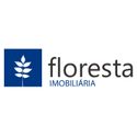 Floresta Imobiliária