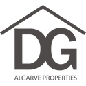 DG Algarve Properties