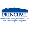 Principal - Sociedade de Mediação Imobiliária, Lda