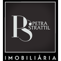 Petra Strattil Imobiliária