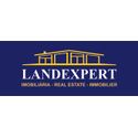 Landexpert - Mediação Imobiliária, Lda