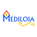 Mediloia - Mediação Imobiliária, Lda